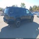 1GNUKJE38AR202397 2010 Chevrolet Suburban 1500 Lt1 auction photo thumbnail 4