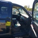 1GNUKJE38AR202397 2010 Chevrolet Suburban 1500 Lt1 auction photo thumbnail 5