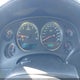 1GNUKJE38AR202397 2010 Chevrolet Suburban 1500 Lt1 auction photo thumbnail 7
