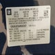 1GNUKJE38AR202397 2010 Chevrolet Suburban 1500 Lt1 auction photo thumbnail 9