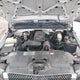 1GCEK19Z85Z314053 2005 Chevrolet Silverado 1500 Z71 auction photo thumbnail 10