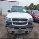 1GCEK19Z85Z314053 2005 Chevrolet Silverado 1500 Z71 auction photo thumbnail 11
