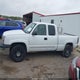 1GCEK19Z85Z314053 2005 Chevrolet Silverado 1500 Z71 auction photo thumbnail 13