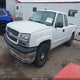 1GCEK19Z85Z314053 2005 Chevrolet Silverado 1500 Z71 auction photo thumbnail 2