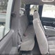 1GCEK19Z85Z314053 2005 Chevrolet Silverado 1500 Z71 auction photo thumbnail 8