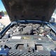 1FMZU67E23UC69397 2003 Ford Explorer Sport Trac Xls/Xlt auction photo thumbnail 10