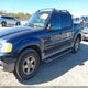 1FMZU67E23UC69397 2003 Ford Explorer Sport Trac Xls/Xlt auction photo thumbnail 2
