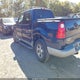 1FMZU67E23UC69397 2003 Ford Explorer Sport Trac Xls/Xlt auction photo thumbnail 3