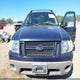 1FMZU67E23UC69397 2003 Ford Explorer Sport Trac Xls/Xlt auction photo thumbnail 6