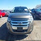 2FMDK4JC2EBB28754 2014 Ford Edge Sel auction photo thumbnail 12