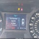 2FMDK4JC2EBB28754 2014 Ford Edge Sel auction photo thumbnail 15
