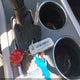2FMDK4JC2EBB28754 2014 Ford Edge Sel auction photo thumbnail 11