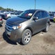 2FMDK4JC2EBB28754 2014 Ford Edge Sel auction photo thumbnail 2