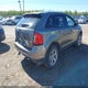 2FMDK4JC2EBB28754 2014 Ford Edge Sel auction photo thumbnail 4