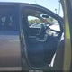 2FMDK4JC2EBB28754 2014 Ford Edge Sel auction photo thumbnail 5
