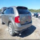 2FMDK4JC2EBB28754 2014 Ford Edge Sel auction photo thumbnail 6