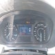 2FMDK4JC2EBB28754 2014 Ford Edge Sel auction photo thumbnail 7