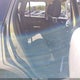 2FMDK4JC2EBB28754 2014 Ford Edge Sel auction photo thumbnail 8