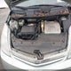 JTDKB20U077655262 2007 Toyota Prius auction photo thumbnail 10