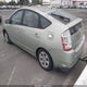JTDKB20U077655262 2007 Toyota Prius auction photo thumbnail 3