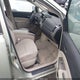 JTDKB20U077655262 2007 Toyota Prius auction photo thumbnail 5