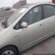 JTDKB20U077655262 2007 Toyota Prius auction photo thumbnail 6