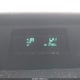 JTDKB20U077655262 2007 Toyota Prius auction photo thumbnail 7