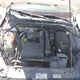3VW2B7AJ0HM334294 2017 Volkswagen Jetta 1.4T S auction photo thumbnail 10