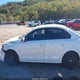 3VW2B7AJ0HM334294 2017 Volkswagen Jetta 1.4T S auction photo thumbnail 15