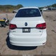3VW2B7AJ0HM334294 2017 Volkswagen Jetta 1.4T S auction photo thumbnail 17