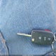 3VW2B7AJ0HM334294 2017 Volkswagen Jetta 1.4T S auction photo thumbnail 11