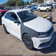 3VW2B7AJ0HM334294 2017 Volkswagen Jetta 1.4T S auction photo thumbnail 1