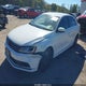 3VW2B7AJ0HM334294 2017 Volkswagen Jetta 1.4T S auction photo thumbnail 2