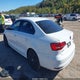 3VW2B7AJ0HM334294 2017 Volkswagen Jetta 1.4T S auction photo thumbnail 3