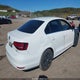 3VW2B7AJ0HM334294 2017 Volkswagen Jetta 1.4T S auction photo thumbnail 4