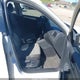 3VW2B7AJ0HM334294 2017 Volkswagen Jetta 1.4T S auction photo thumbnail 5