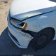 3VW2B7AJ0HM334294 2017 Volkswagen Jetta 1.4T S auction photo thumbnail 6