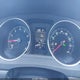 3VW2B7AJ0HM334294 2017 Volkswagen Jetta 1.4T S auction photo thumbnail 7