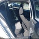 3VW2B7AJ0HM334294 2017 Volkswagen Jetta 1.4T S auction photo thumbnail 8