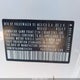 3VW2B7AJ0HM334294 2017 Volkswagen Jetta 1.4T S auction photo thumbnail 9