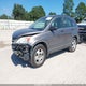 5J6RE3H3XAL032506 2010 Honda Cr-V Lx auction photo thumbnail 2