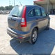 5J6RE3H3XAL032506 2010 Honda Cr-V Lx auction photo thumbnail 4