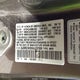 5J6RE3H3XAL032506 2010 Honda Cr-V Lx auction photo thumbnail 9