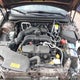 4S4BSATC0K3388200 2019 Subaru Outback 2.5I Touring auction photo thumbnail 10