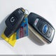 4S4BSATC0K3388200 2019 Subaru Outback 2.5I Touring auction photo thumbnail 11