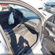 KMHLS4DG6RU844373 2024 Hyundai Elantra Sel auction photo thumbnail 5