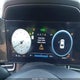 KMHLS4DG6RU844373 2024 Hyundai Elantra Sel auction photo thumbnail 7