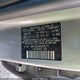 KMHLS4DG6RU844373 2024 Hyundai Elantra Sel auction photo thumbnail 9
