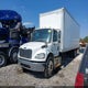 1FVACWFB8HHJF7652 2017 Freightliner M2 106 auction photo thumbnail 2