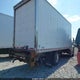 1FVACWFB8HHJF7652 2017 Freightliner M2 106 auction photo thumbnail 4